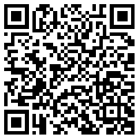 QR Code for bitcoin:bitcoin:bitcoin:bitcoin:bitcoin:litecoin:LP24eXZpPDJWWJ2gewFxcoayh7Svfecdig