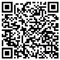 QR Code for bitcoin:bitcoin:bitcoin:bitcoin:bitcoin:litecoin:LP24k2UdcoSCR4yf1GmF8b7MfrpCDF5u3v