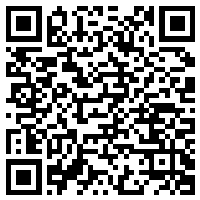 QR Code for bitcoin:bitcoin:bitcoin:bitcoin:bitcoin:litecoin:LP26sSvLmxrf4MctwcMg4B9KdcDB3LE9rK