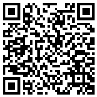 QR Code for bitcoin:bitcoin:bitcoin:bitcoin:bitcoin:litecoin:LP29PTkrAtAajYUGtmEMH6ARBQPdHBXbzZ