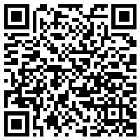 QR Code for bitcoin:bitcoin:bitcoin:bitcoin:bitcoin:litecoin:LP2AcffHRPLom4ZiphHsoXdJCh1fvPv8mG