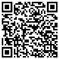QR Code for bitcoin:bitcoin:bitcoin:bitcoin:bitcoin:litecoin:LP2Dx92Pd19Ly2aakL9RZkGCHRwAL4UWsA