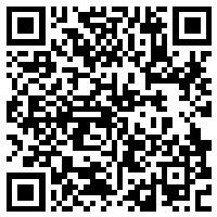 QR Code for bitcoin:bitcoin:bitcoin:bitcoin:bitcoin:litecoin:LP2FDJ1pFNx5LVpGtriwbSW2oJmroohnKi