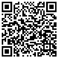 QR Code for bitcoin:bitcoin:bitcoin:bitcoin:bitcoin:litecoin:LP2GrmndWsJocPLWgXE9eBhFy5c9L7JkK7