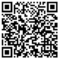 QR Code for bitcoin:bitcoin:bitcoin:bitcoin:bitcoin:litecoin:LP2JDwuwbFMLEW9X8ah6WqSuDF67Um1Ukd