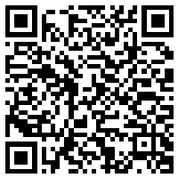 QR Code for bitcoin:bitcoin:bitcoin:bitcoin:bitcoin:litecoin:LP2KkKCuQhXHH2sBLRcifAXmMfsb5Yw73H