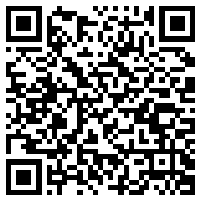 QR Code for bitcoin:bitcoin:bitcoin:bitcoin:bitcoin:litecoin:LP2MLB16marnVVxLmonX8d4Q8GL1HiZnsw