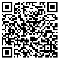 QR Code for bitcoin:bitcoin:bitcoin:bitcoin:bitcoin:litecoin:LP2NEKBdnWhBVg2YGmZTbYbKwSeeheTeGT