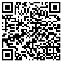 QR Code for bitcoin:bitcoin:bitcoin:bitcoin:bitcoin:litecoin:LP2NvvcBVCfZm2fNCeuVDM9FS8BHGwhh7F