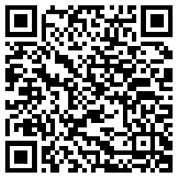 QR Code for bitcoin:bitcoin:bitcoin:bitcoin:bitcoin:litecoin:LP2P48cWFLoMTkgY3io6hmoPwkmop6941F