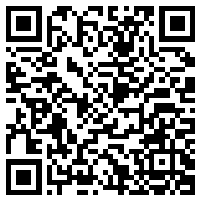 QR Code for bitcoin:bitcoin:bitcoin:bitcoin:bitcoin:litecoin:LP2PU9JNyZSeow5mbkeYX9WLRFEHtc7SY4