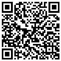 QR Code for bitcoin:bitcoin:bitcoin:bitcoin:bitcoin:litecoin:LP2Po4H9PC9ycq3snrrPAYnDoTT3eZzydU