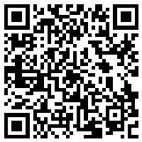 QR Code for bitcoin:bitcoin:bitcoin:bitcoin:bitcoin:litecoin:LP2Q6Ba8g2N4uM9eEDKht7Rq2QTKCDs8PP