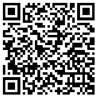 QR Code for bitcoin:bitcoin:bitcoin:bitcoin:bitcoin:litecoin:LP2Q8buriLXauvZ5YC1WNibYVGCGD6b6Zu