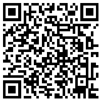 QR Code for bitcoin:bitcoin:bitcoin:bitcoin:bitcoin:litecoin:LP2R3u7E37AgtpuMsN1eiPLXARcSVoSCS7