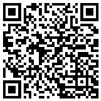 QR Code for bitcoin:bitcoin:bitcoin:bitcoin:bitcoin:litecoin:LP2S77rWNeZtFjhQFrxtu1RKMAxui7ibn5