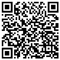 QR Code for bitcoin:bitcoin:bitcoin:bitcoin:bitcoin:litecoin:LP2SFDFHz97WEk7qFQx14eNJfMM8SKbqr4