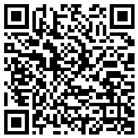 QR Code for bitcoin:bitcoin:bitcoin:bitcoin:bitcoin:litecoin:LP2TVBJs91AH61fd44HmzRS1f9otg2nbvg