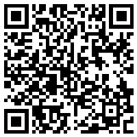 QR Code for bitcoin:bitcoin:bitcoin:bitcoin:bitcoin:litecoin:LP2UDUPqCCM7zLJA8pSWd2WCZy5XEu53sE