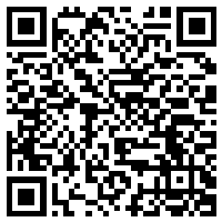 QR Code for bitcoin:bitcoin:bitcoin:bitcoin:bitcoin:litecoin:LP2WUty3CFXvewkBjTL3Ch27rVRLParNv9