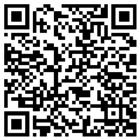 QR Code for bitcoin:bitcoin:bitcoin:bitcoin:bitcoin:litecoin:LP2a5tgbUwBPPiwu2s5vFRvcTeCfQLug6J