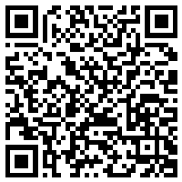 QR Code for bitcoin:bitcoin:bitcoin:bitcoin:bitcoin:litecoin:LP2aABXaVJUUYMbtfFPHLThbtXjL8boaGf