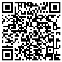 QR Code for bitcoin:bitcoin:bitcoin:bitcoin:bitcoin:litecoin:LP2bDeBRAFCWpp1FgBM2NpuNUgwoGFyiD5