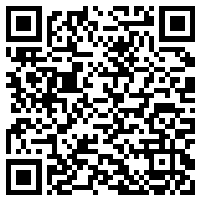 QR Code for bitcoin:bitcoin:bitcoin:bitcoin:bitcoin:litecoin:LP2bE18F4s4KB2PECLATDsq8p6LGuU4oxC