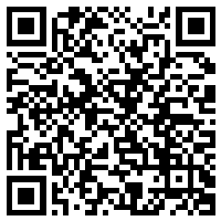 QR Code for bitcoin:bitcoin:bitcoin:bitcoin:bitcoin:litecoin:LP2ccEUQYfCTtyx3ZwKdUsWMfRS1ryu1sa