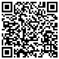 QR Code for bitcoin:bitcoin:bitcoin:bitcoin:bitcoin:litecoin:LP2dZYxnECtpQUGtPaZbu8CxxYKxBfGeGP