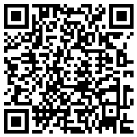 QR Code for bitcoin:bitcoin:bitcoin:bitcoin:bitcoin:litecoin:LP2gbmuda5QeC4wD4f27Pp6PL4Wz7cUc2L