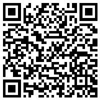 QR Code for bitcoin:bitcoin:bitcoin:bitcoin:bitcoin:litecoin:LP2hMLUegDBaZ7ynPgLrrfXukVMvmCLvRR