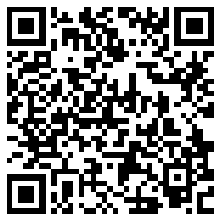 QR Code for bitcoin:bitcoin:bitcoin:bitcoin:bitcoin:litecoin:LP2hNq34sabzwkePQFTakxkaTcrEUPdPyX