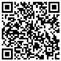 QR Code for bitcoin:bitcoin:bitcoin:bitcoin:bitcoin:litecoin:LP2k7iDGuALokfFm7a4VFNUbnJXZnUBauT