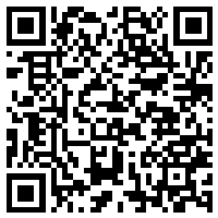 QR Code for bitcoin:bitcoin:bitcoin:bitcoin:bitcoin:litecoin:LP2s5qTEmYDP5r8SrbCFEBmKFpSUGbqAV9