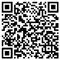 QR Code for bitcoin:bitcoin:bitcoin:bitcoin:bitcoin:litecoin:LP2sAV8vNoTyUG1MkDX2gs2mhpFWHKVXf4