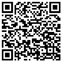 QR Code for bitcoin:bitcoin:bitcoin:bitcoin:bitcoin:litecoin:LP2tfdM3fbDm2vwfrJrbjWTu1FVwKMx2wV