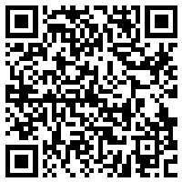 QR Code for bitcoin:bitcoin:bitcoin:bitcoin:bitcoin:litecoin:LP2u5JB4YMAkar4U5ykPVCgsGwStgszXuZ