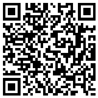 QR Code for bitcoin:bitcoin:bitcoin:bitcoin:bitcoin:litecoin:LP2vVaHEWeeeBcTSbWDg5yen7kYzjRyWP7