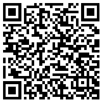 QR Code for bitcoin:bitcoin:bitcoin:bitcoin:bitcoin:litecoin:LP2wDvkY2tzzECC9HKUgHWWfFitowTrU6Z