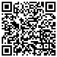 QR Code for bitcoin:bitcoin:bitcoin:bitcoin:bitcoin:litecoin:LP315PVHmFPutwKezRwraerd96nrr1bhSC
