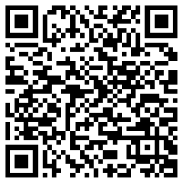 QR Code for bitcoin:bitcoin:bitcoin:bitcoin:bitcoin:litecoin:LP32TShSYsopeFZfgziNmcJEMugXvvci2M