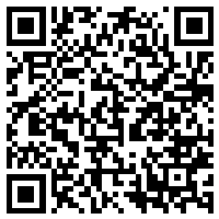QR Code for bitcoin:bitcoin:bitcoin:bitcoin:bitcoin:litecoin:LP34WUSpN5LSxX9XeNekVokbdqNqsVGVKn