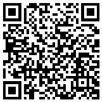 QR Code for bitcoin:bitcoin:bitcoin:bitcoin:bitcoin:litecoin:LP37CGPjnrmrEZtiKDjHTbMkfMPWE1K6gR