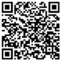 QR Code for bitcoin:bitcoin:bitcoin:bitcoin:bitcoin:litecoin:LP3DZNRap67SoMo6JDBDUsEr92c2k2yFQL