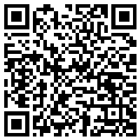 QR Code for bitcoin:bitcoin:bitcoin:bitcoin:bitcoin:litecoin:LP3EDbLjMUte1axJprw8sor4AwUCeCFaMW