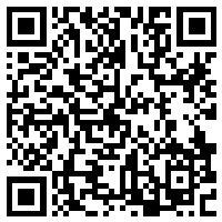 QR Code for bitcoin:bitcoin:bitcoin:bitcoin:bitcoin:litecoin:LP3EdWstuTVtFUhbybaFB77pVHxto64DXh