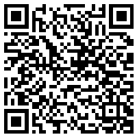 QR Code for bitcoin:bitcoin:bitcoin:bitcoin:bitcoin:litecoin:LP3FExoA7aKqcLRKhcU4RjCiFuhout1PB7