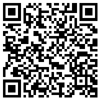 QR Code for bitcoin:bitcoin:bitcoin:bitcoin:bitcoin:litecoin:LP3HBLR4uDTCQ7UtzxjPjSvj24NCEHPwJB