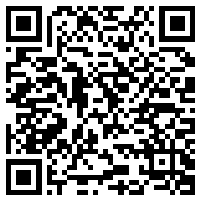 QR Code for bitcoin:bitcoin:bitcoin:bitcoin:bitcoin:litecoin:LP3KvTdthx3FiFSTXYSaakDx5rgyBYUBGx